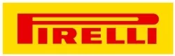 Referans - 26